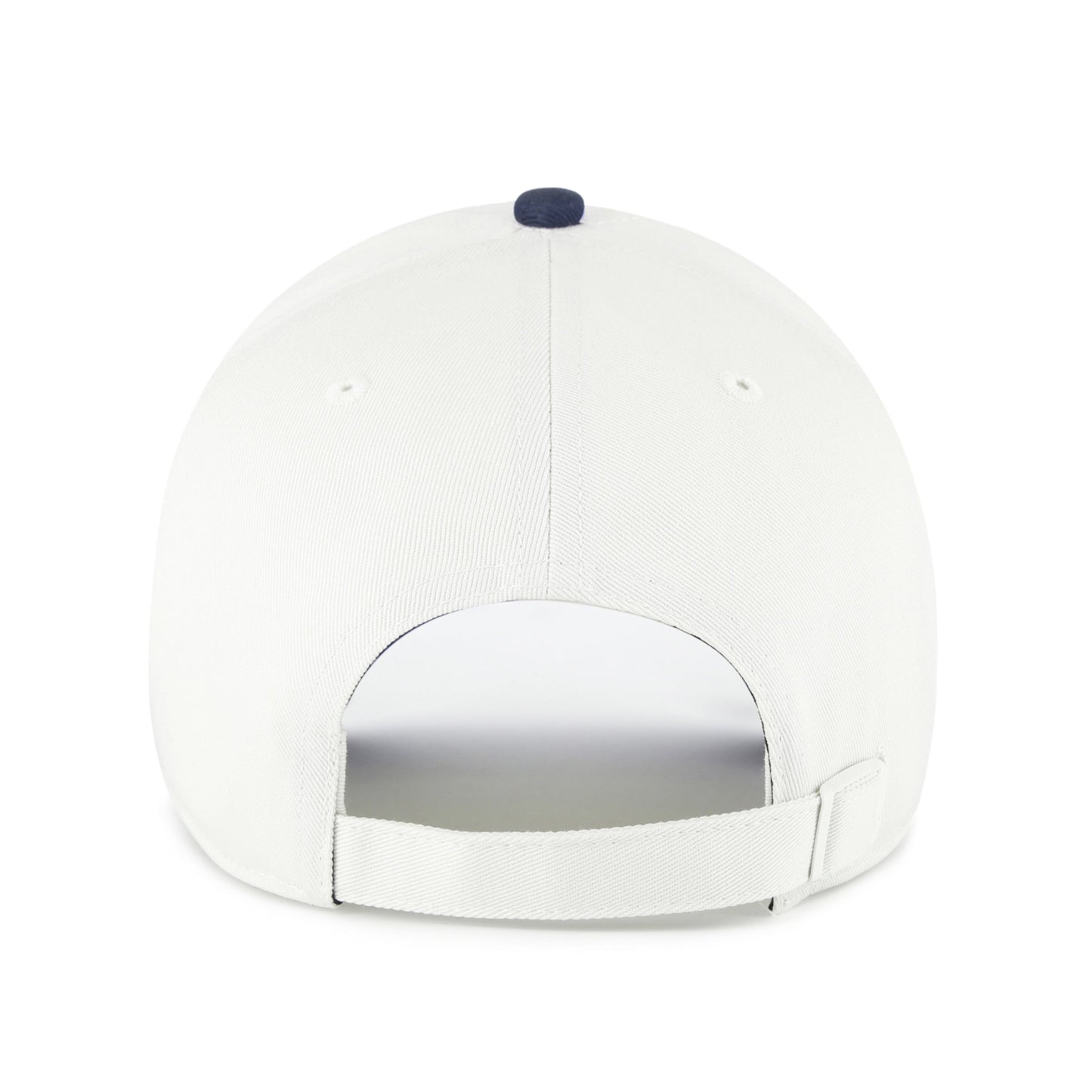 TAMPA BAY RAYS CONTEMPORARY BASICS TWO TONE '47 CLEAN UP