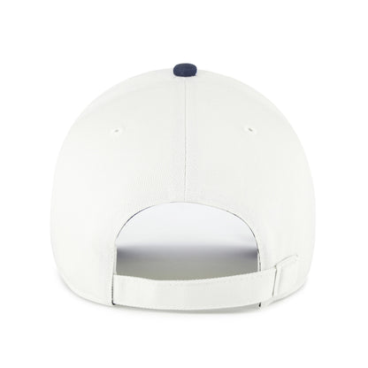 TAMPA BAY RAYS CONTEMPORARY BASICS TWO TONE '47 CLEAN UP