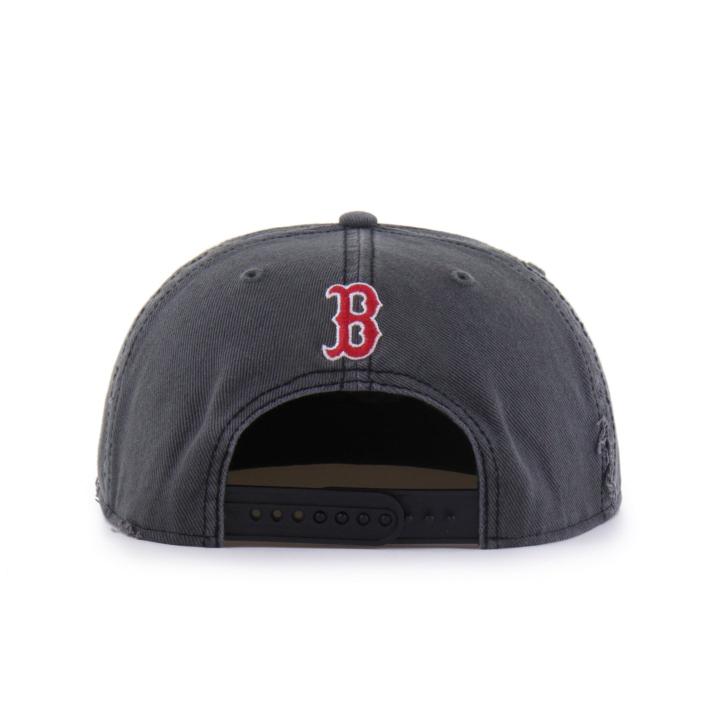 BOSTON RED SOX CRAGGED '47 CAPTAIN RL RELAXED FIT