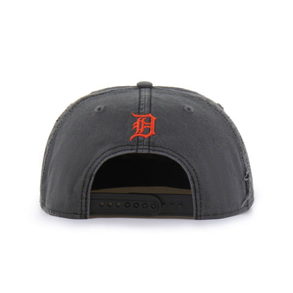 DETROIT TIGERS CRAGGED '47 CAPTAIN RL RELAXED FIT