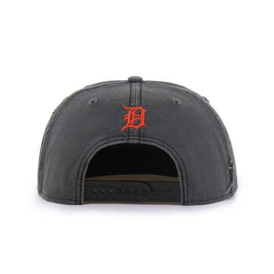 DETROIT TIGERS CRAGGED '47 CAPTAIN RL RELAXED FIT
