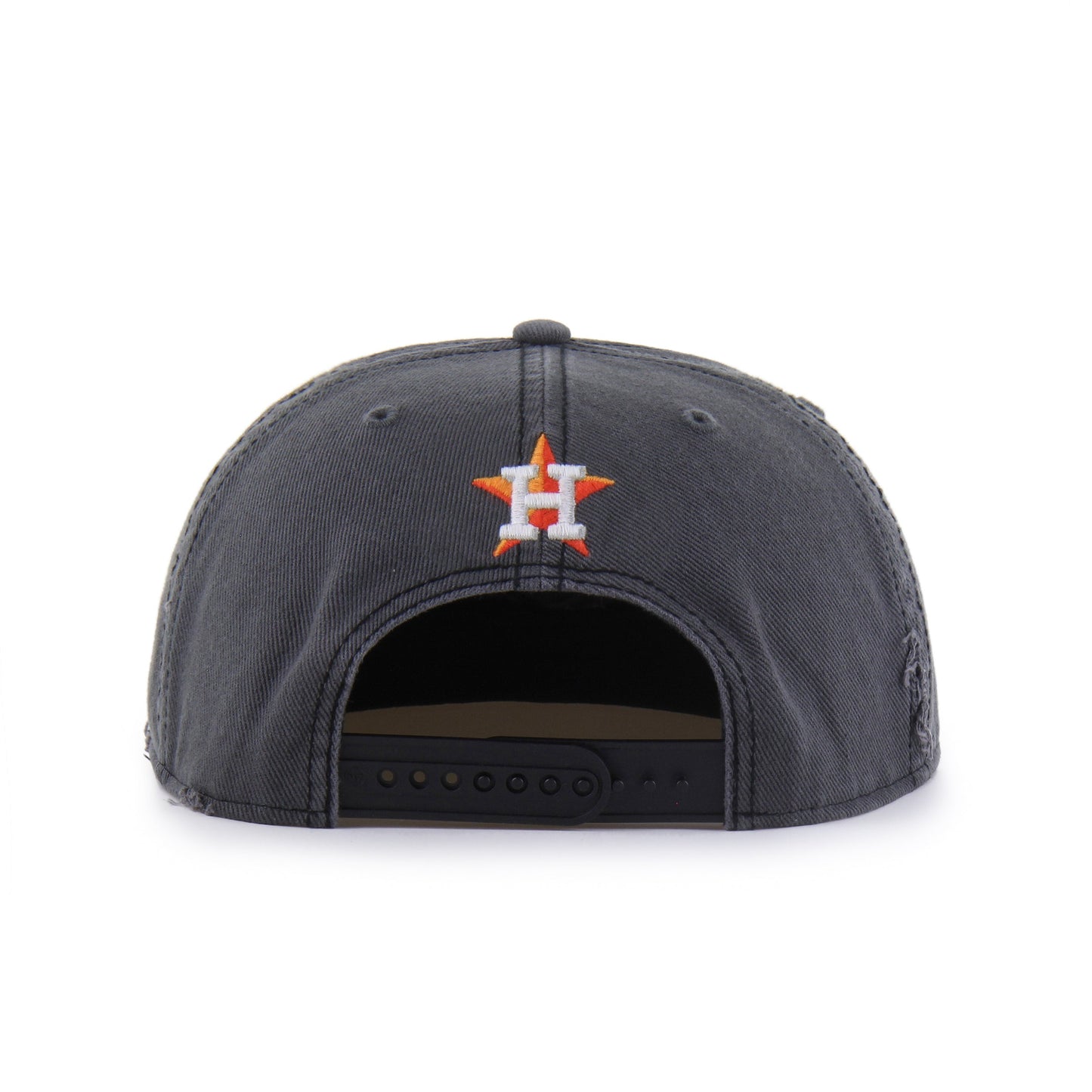 HOUSTON ASTROS CRAGGED '47 CAPTAIN RL RELAXED FIT