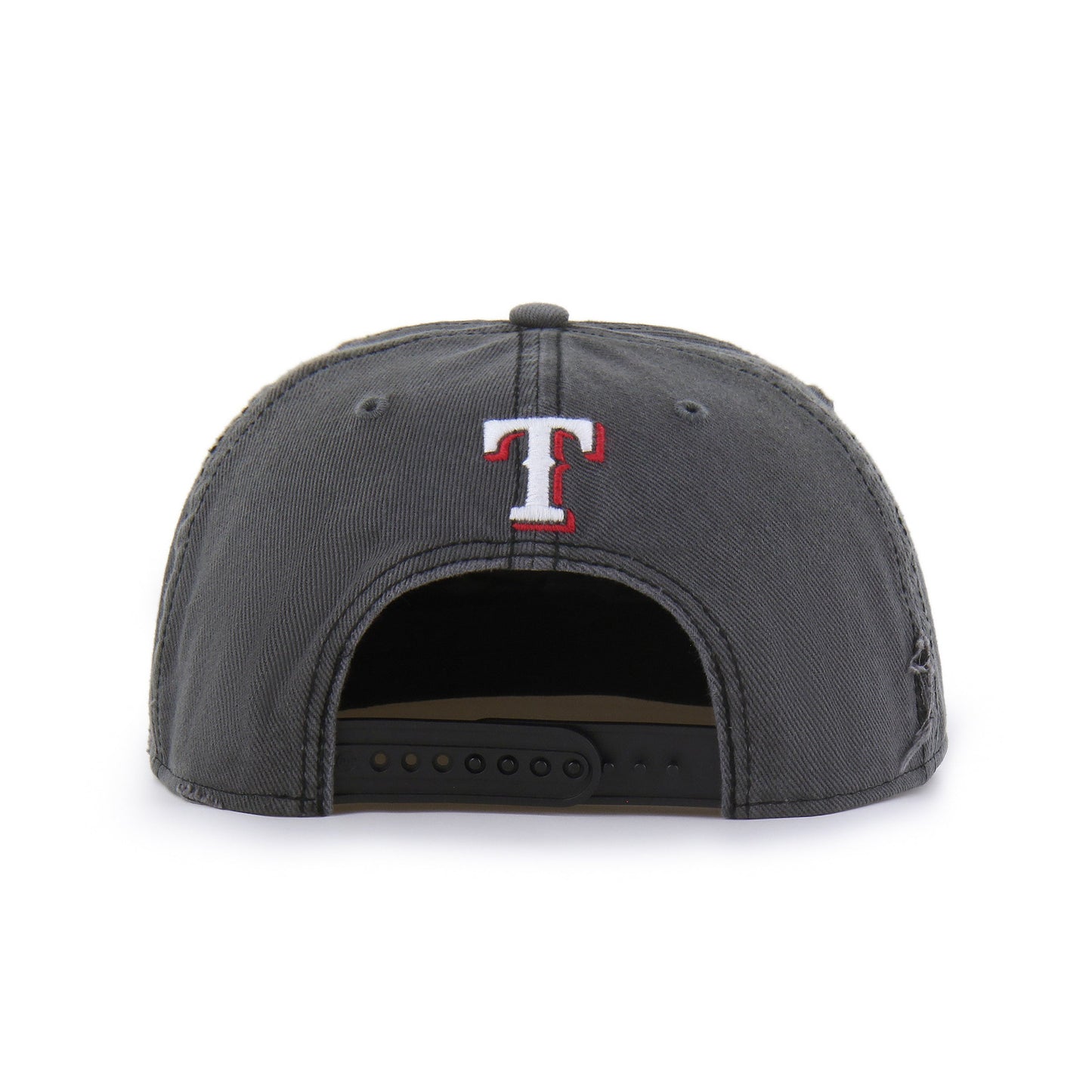 TEXAS RANGERS CRAGGED '47 CAPTAIN RL RELAXED FIT