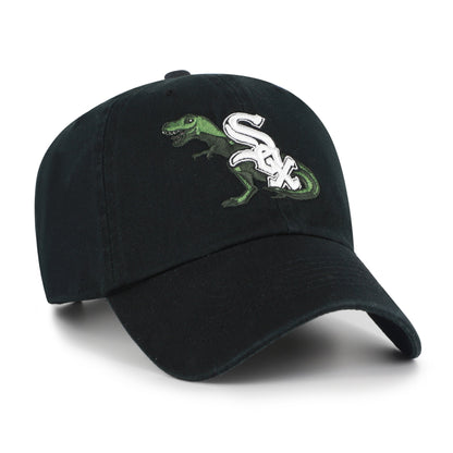CHICAGO WHITE SOX CRITTER '47 KID'S CLEAN UP