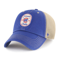 ROYAL