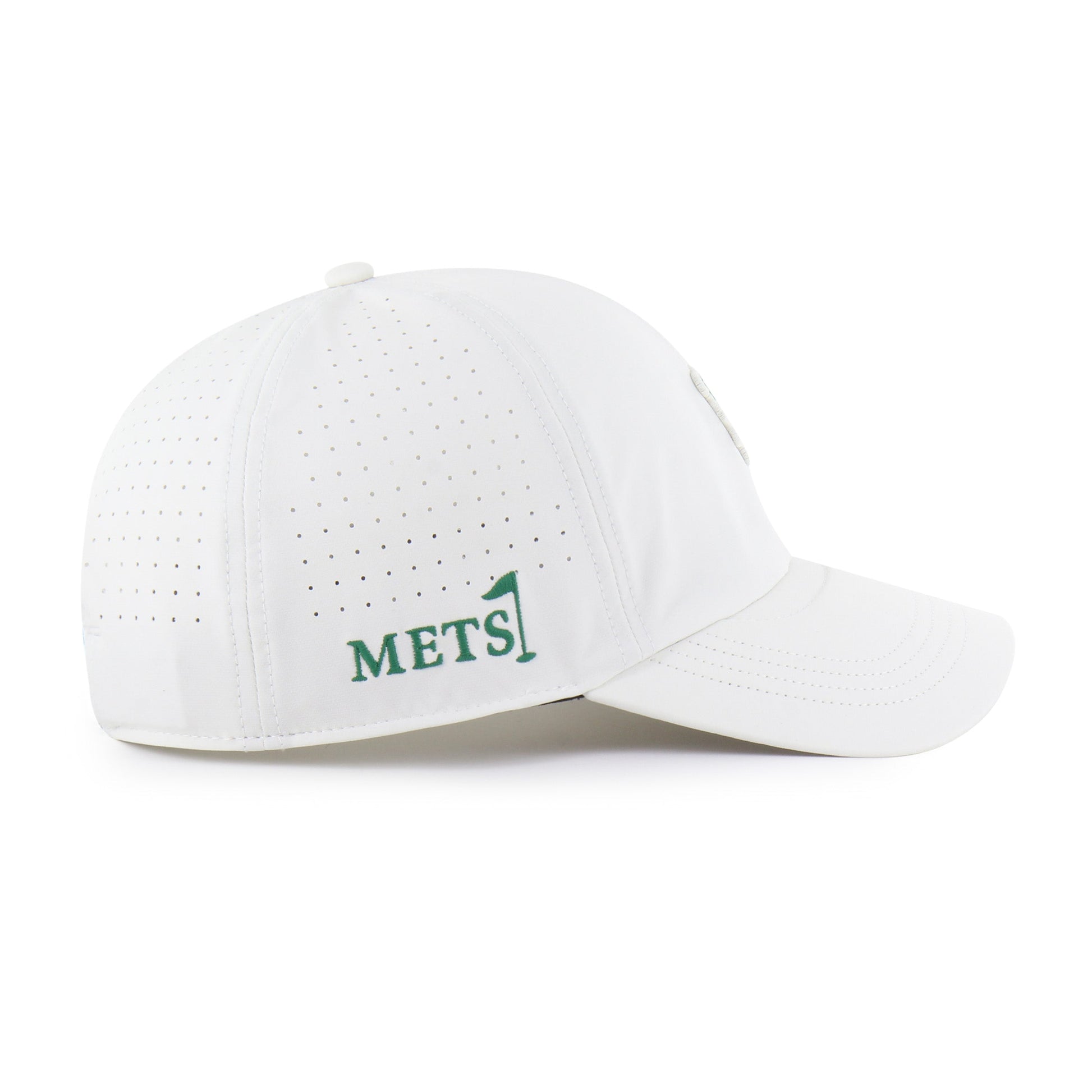 NEW YORK METS BRRR ELEVATED TEAM '47 CLEAN UP