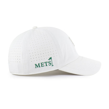 NEW YORK METS BRRR ELEVATED TEAM '47 CLEAN UP