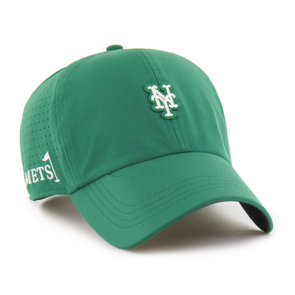 NEW YORK METS BRRR ELEVATED TEAM '47 CLEAN UP