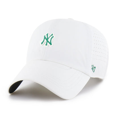 NEW YORK YANKEES BRRR ELEVATED TEAM '47 CLEAN UP