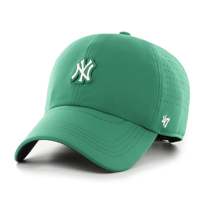 NEW YORK YANKEES BRRR ELEVATED TEAM '47 CLEAN UP