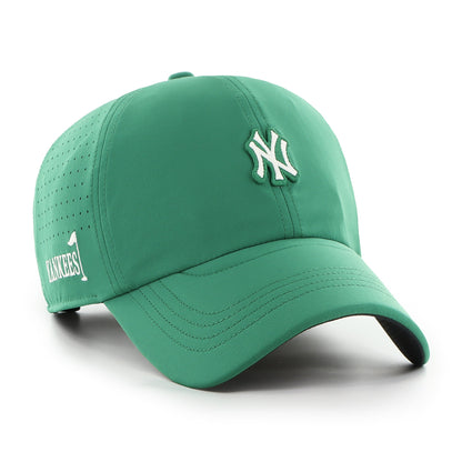 NEW YORK YANKEES BRRR ELEVATED TEAM '47 CLEAN UP