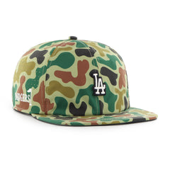 CAMO