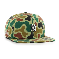 CAMO