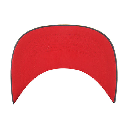ATLANTA BRAVES '47 HITCH