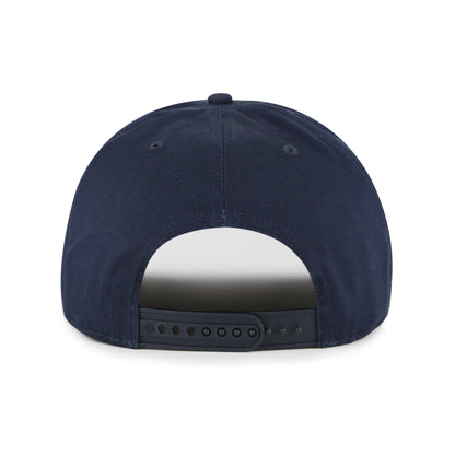 ATLANTA BRAVES '47 HITCH
