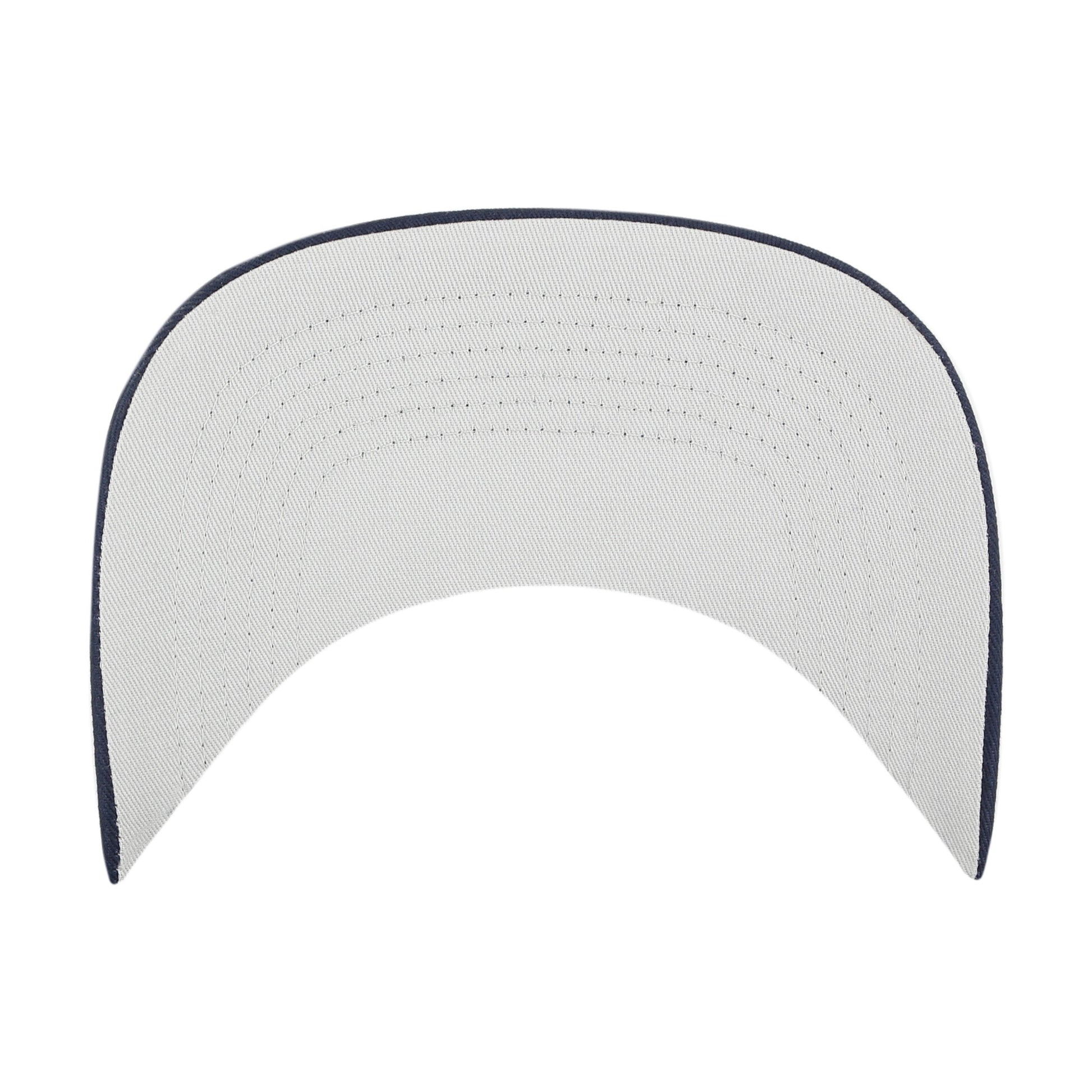 ATLANTA BRAVES '47 HITCH