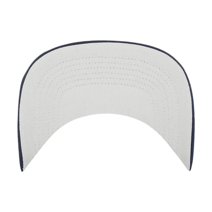 ATLANTA BRAVES '47 HITCH