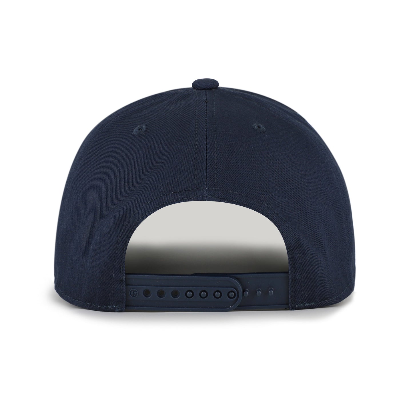 BOSTON RED SOX '47 HITCH