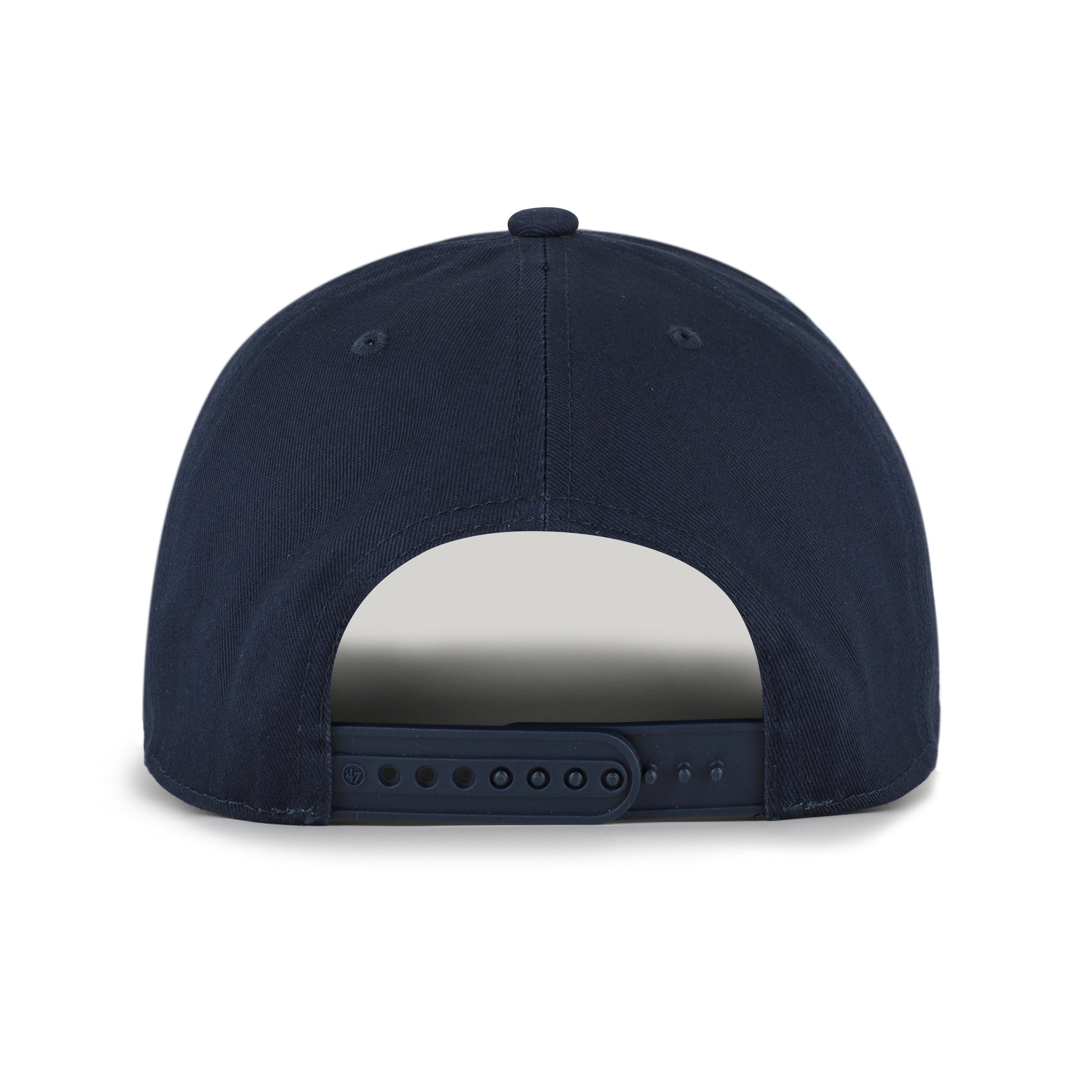 BOSTON RED SOX '47 HITCH