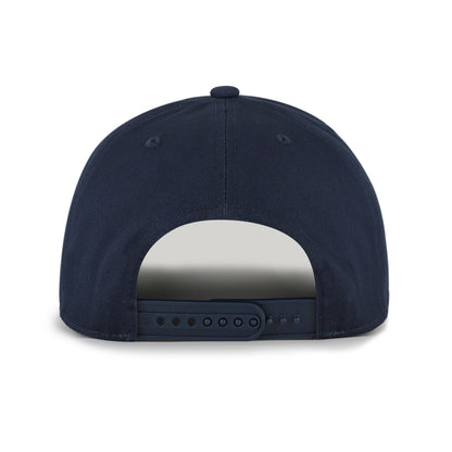 BOSTON RED SOX '47 HITCH
