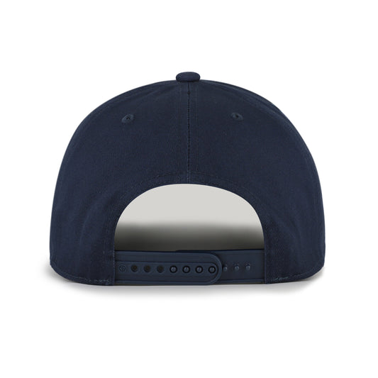 BOSTON RED SOX '47 HITCH