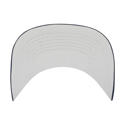 BOSTON RED SOX '47 HITCH