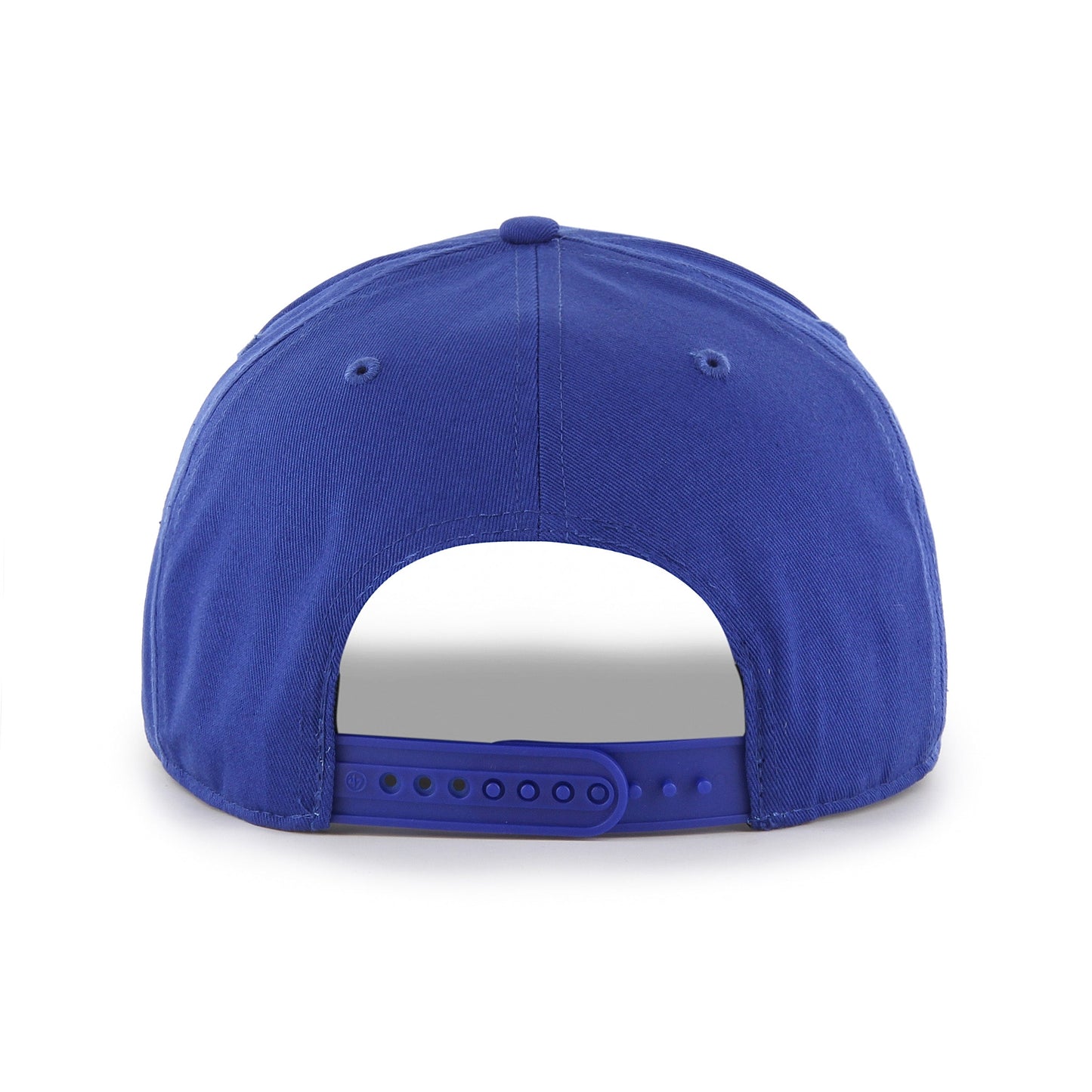 LOS ANGELES DODGERS '47 HITCH
