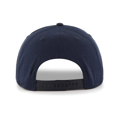 MINNESOTA TWINS '47 HITCH