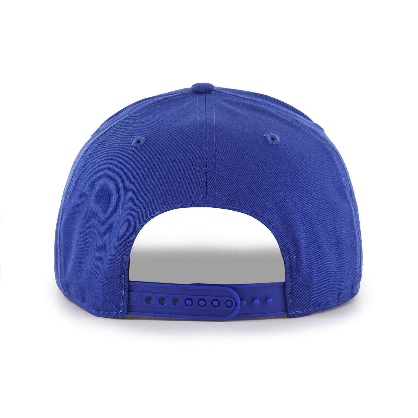 NEW YORK METS '47 HITCH
