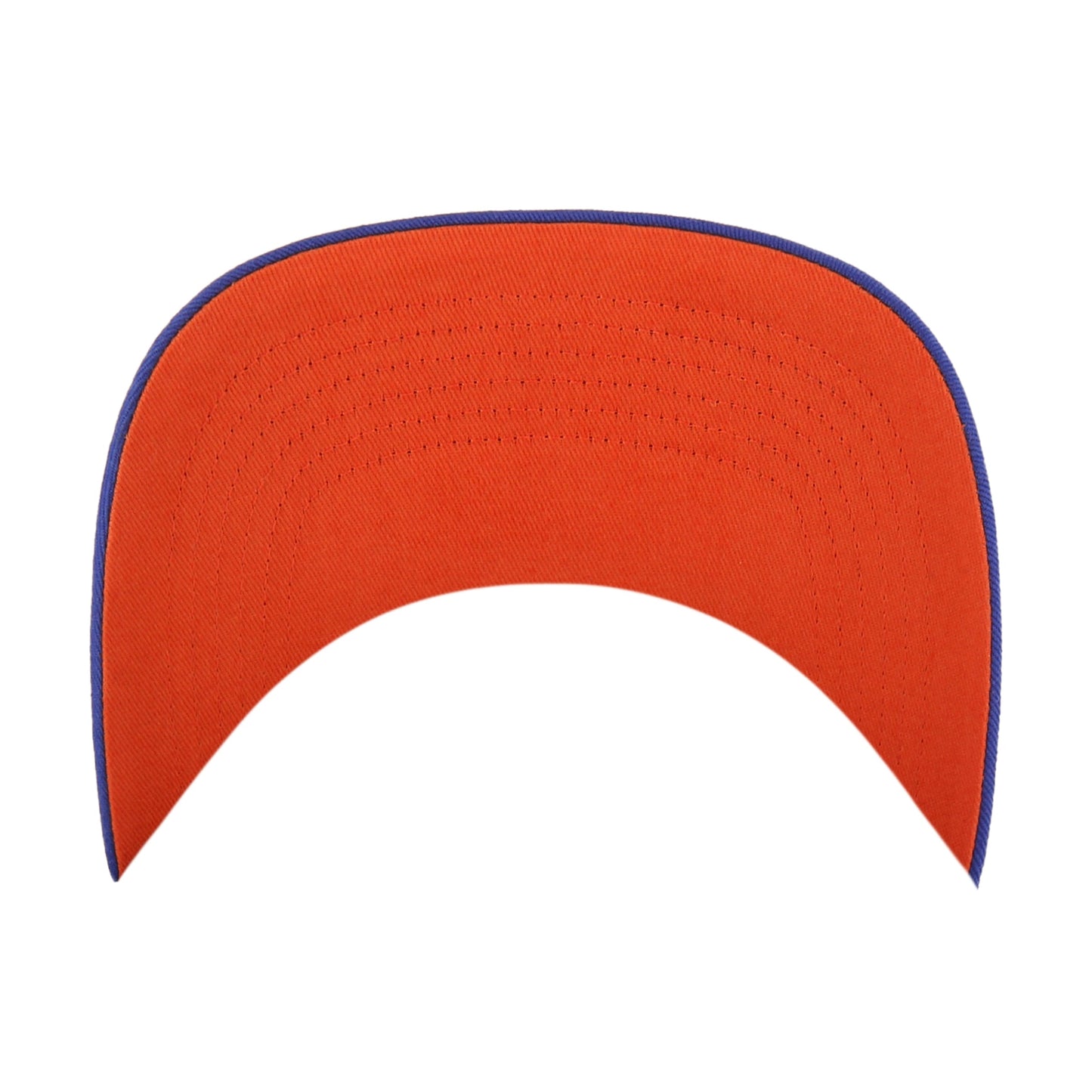 NEW YORK METS '47 HITCH