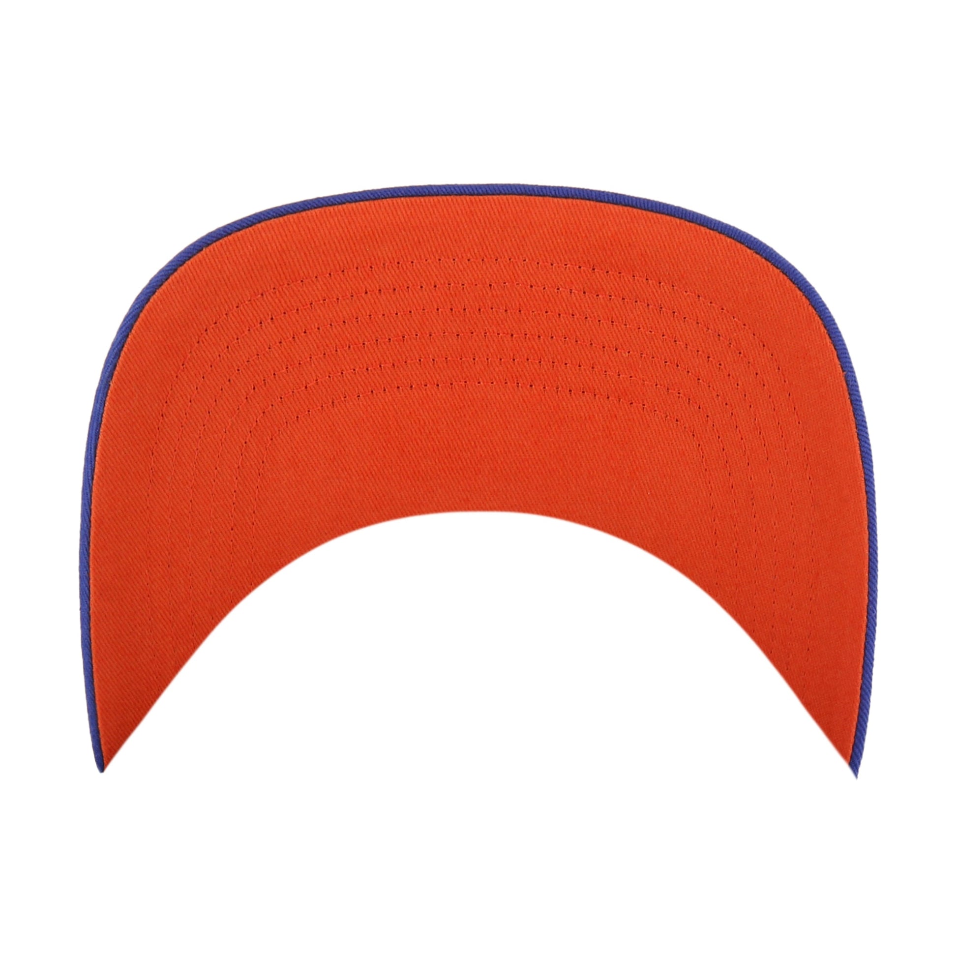 NEW YORK METS '47 HITCH