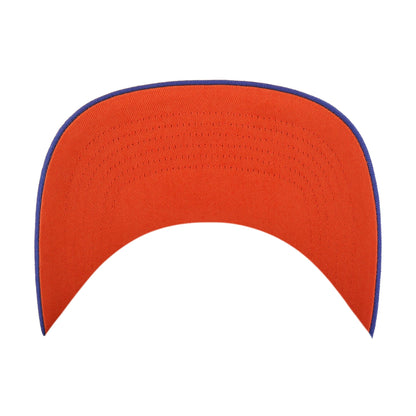 NEW YORK METS '47 HITCH
