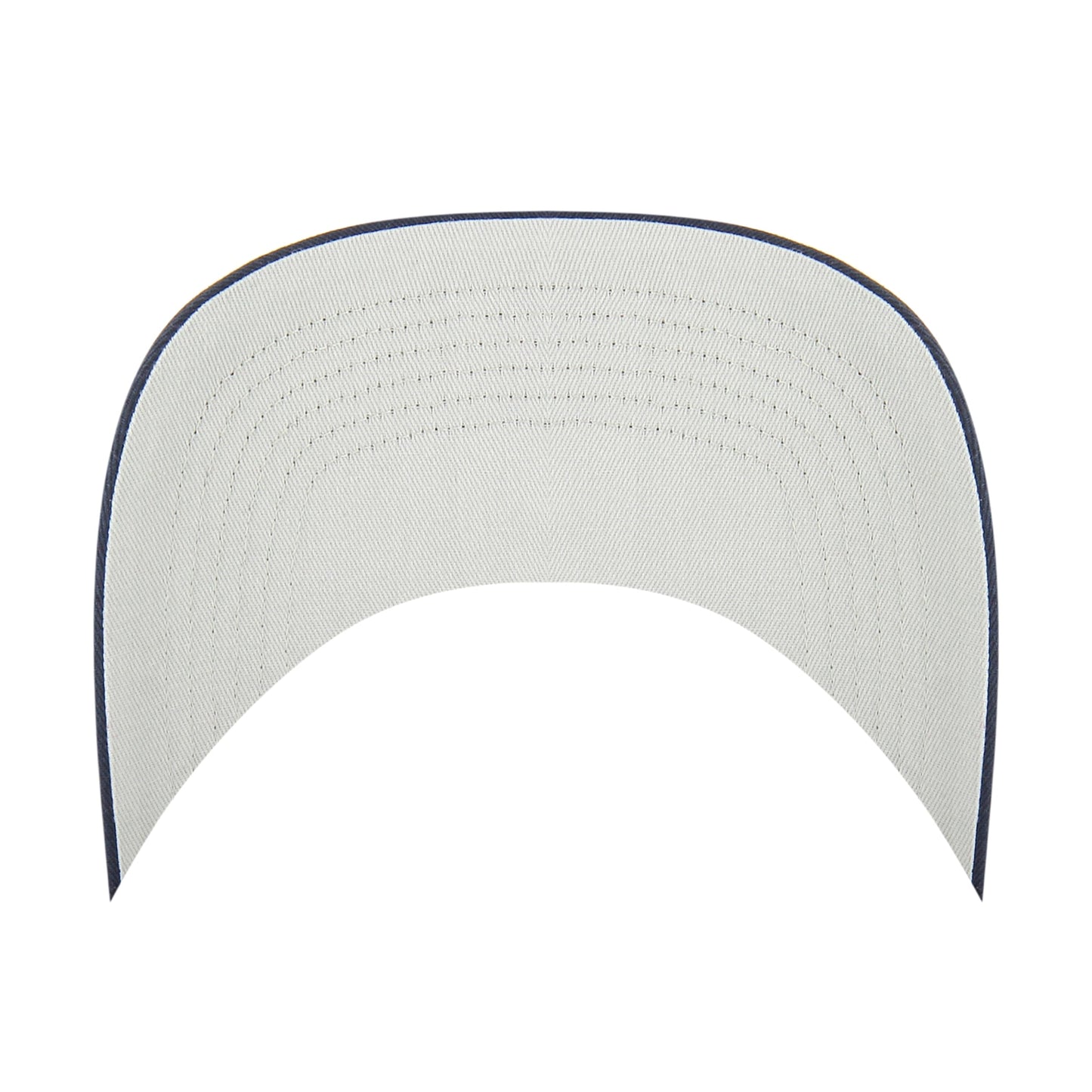 NEW YORK YANKEES '47 HITCH