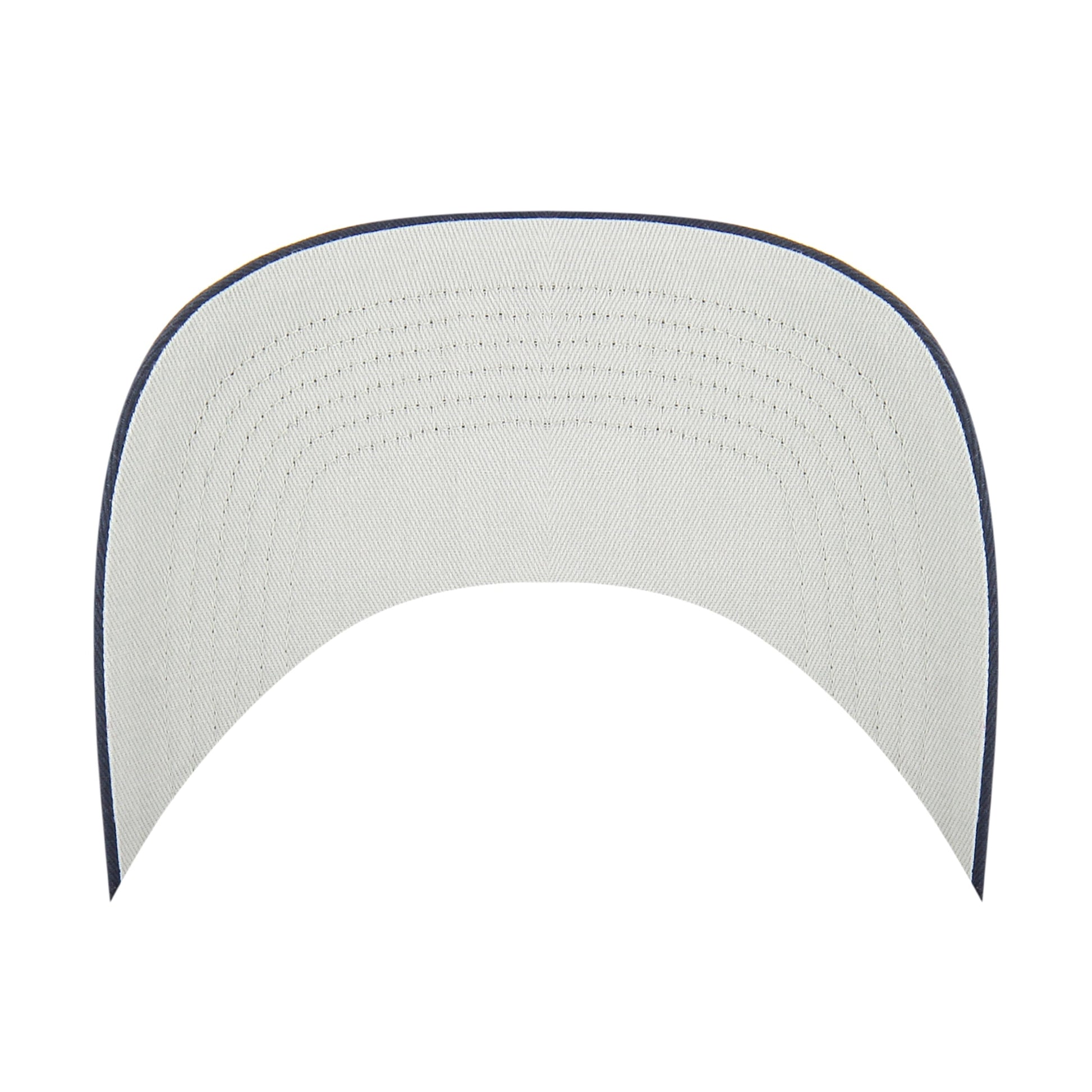 NEW YORK YANKEES '47 HITCH