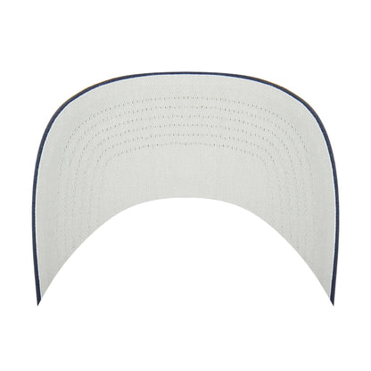 NEW YORK YANKEES '47 HITCH