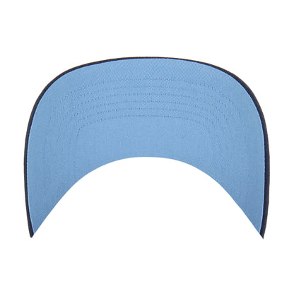 TAMPA BAY RAYS '47 HITCH