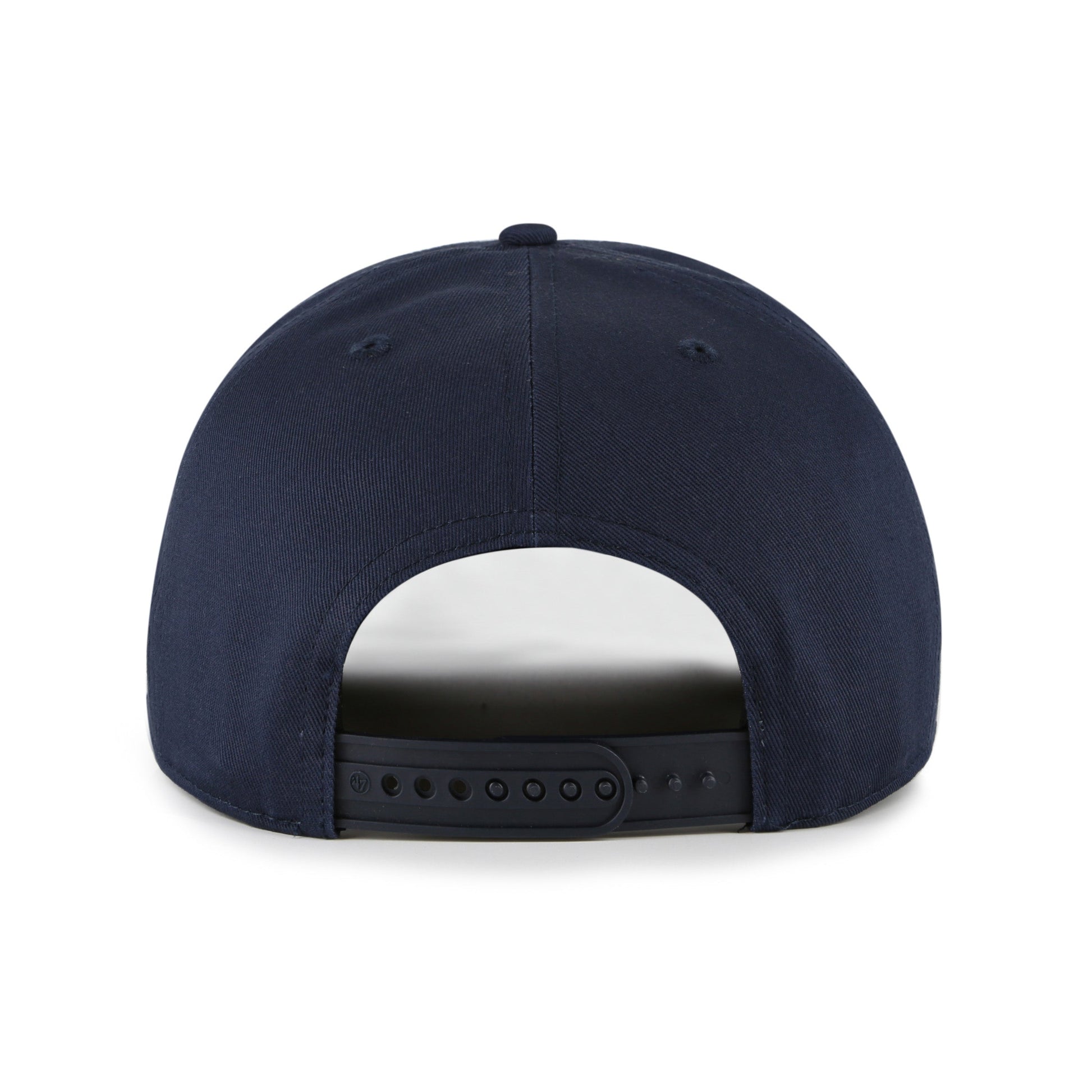 CHICAGO CUBS FLAG FILL ARCH '47 HITCH