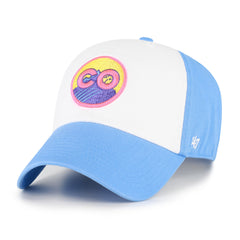 PERIWINKLE