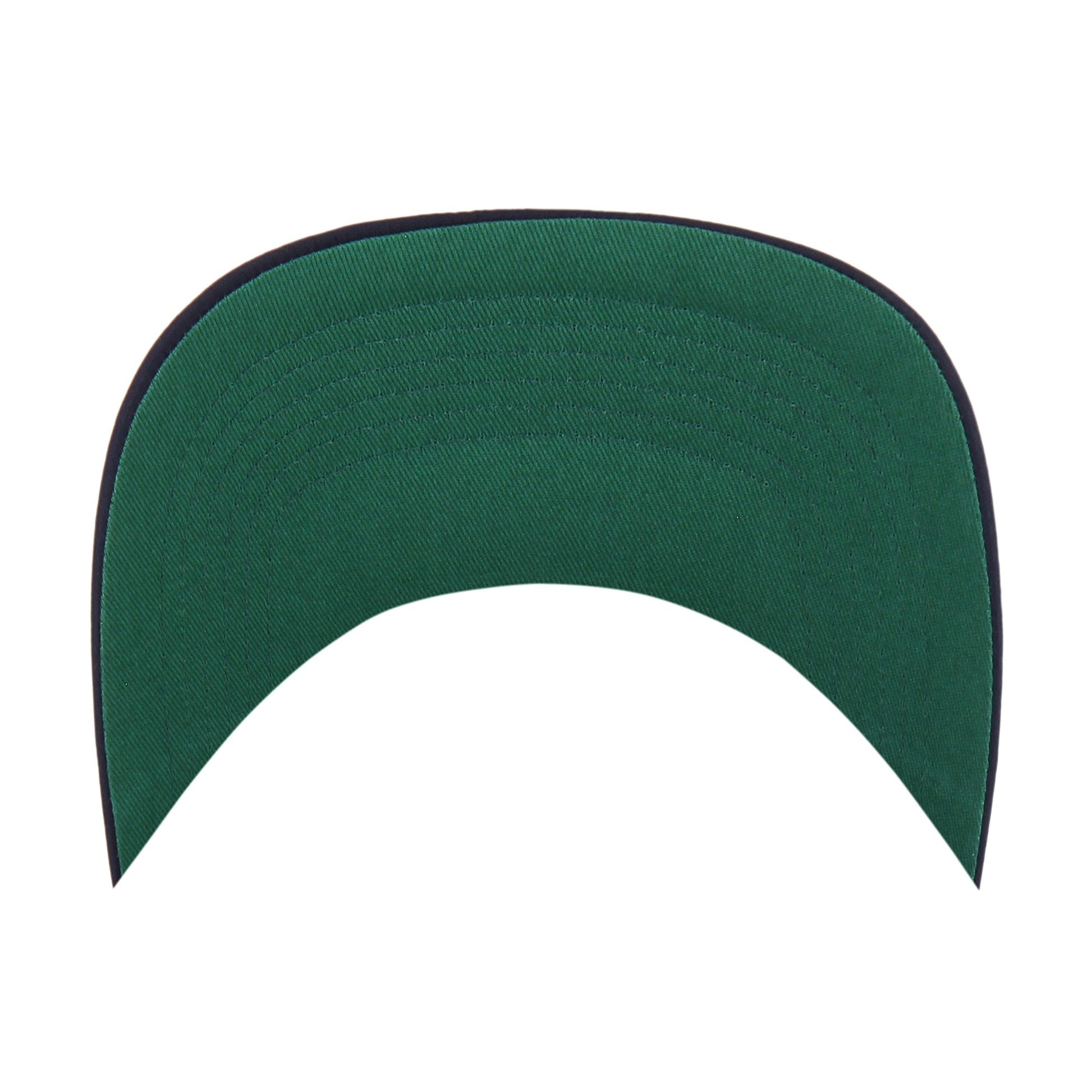 BOSTON RED SOX FRAME OUT NYLON '47 HITCH