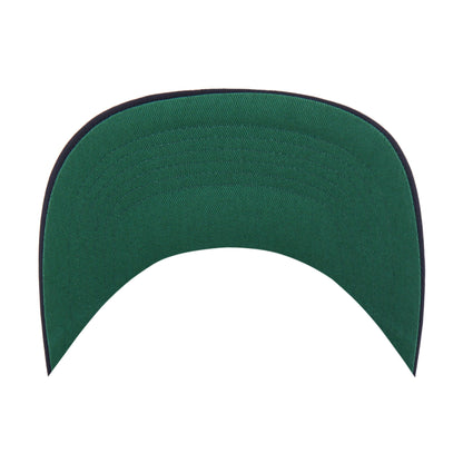 BOSTON RED SOX FRAME OUT NYLON '47 HITCH