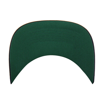 BALTIMORE ORIOLES FRAME OUT NYLON '47 HITCH