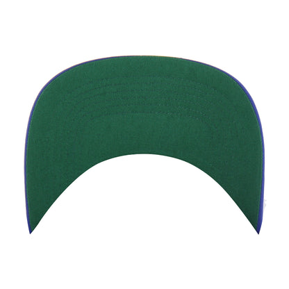 CHICAGO CUBS FRAME OUT NYLON '47 HITCH