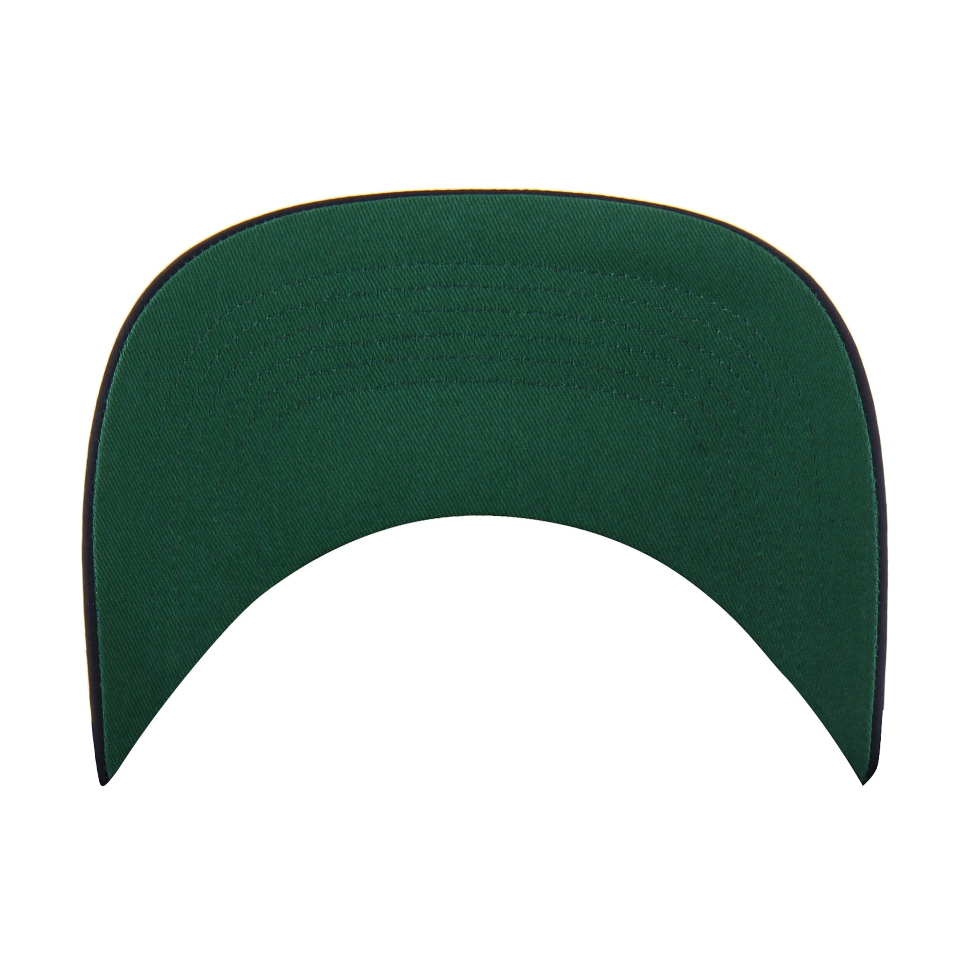 CHICAGO WHITE SOX FRAME OUT NYLON '47 HITCH
