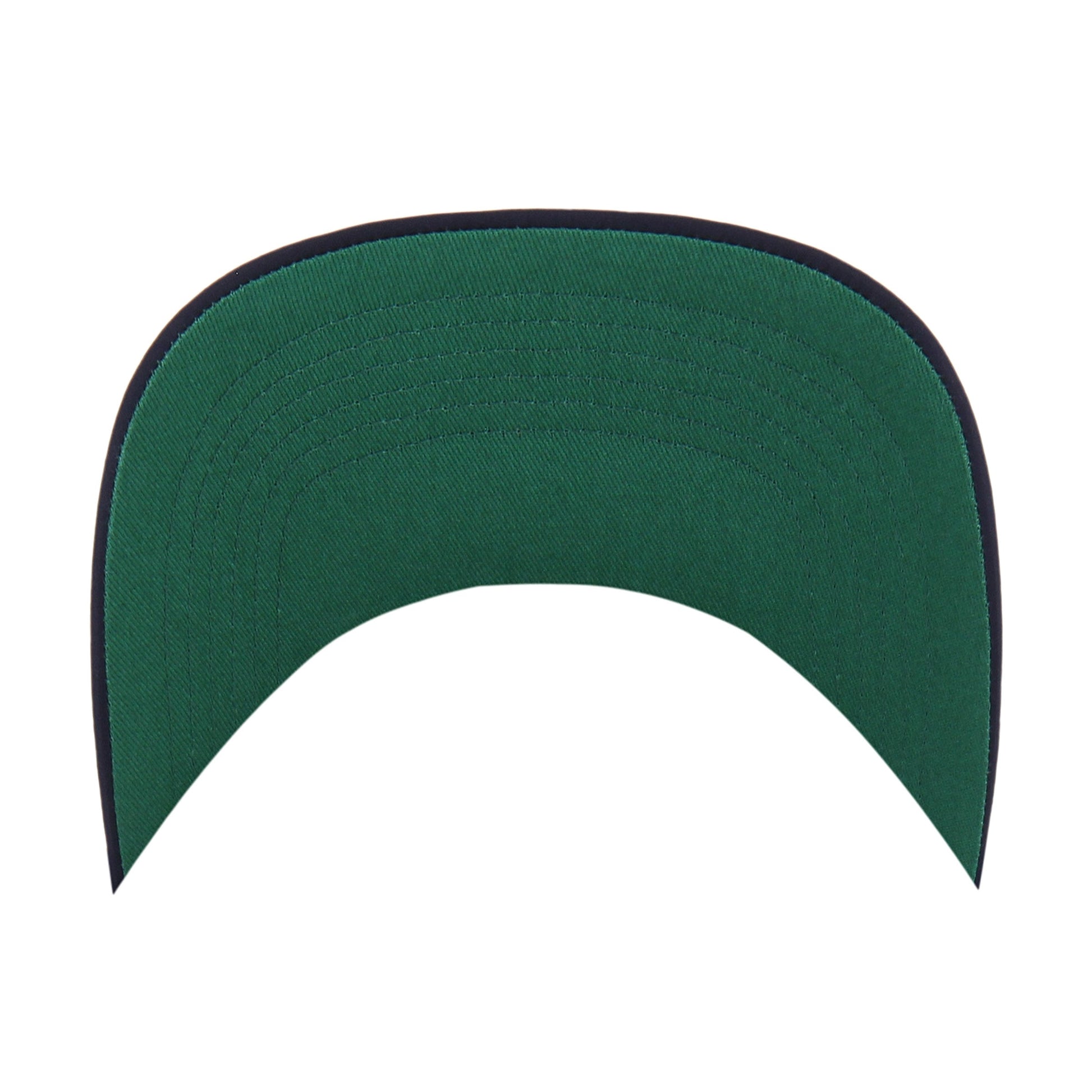 CLEVELAND GUARDIANS FRAME OUT NYLON '47 HITCH