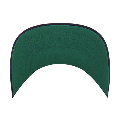 CLEVELAND GUARDIANS FRAME OUT NYLON '47 HITCH