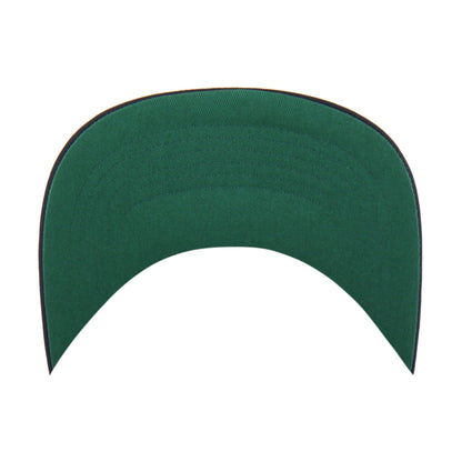 DETROIT TIGERS FRAME OUT NYLON 47 HITCH