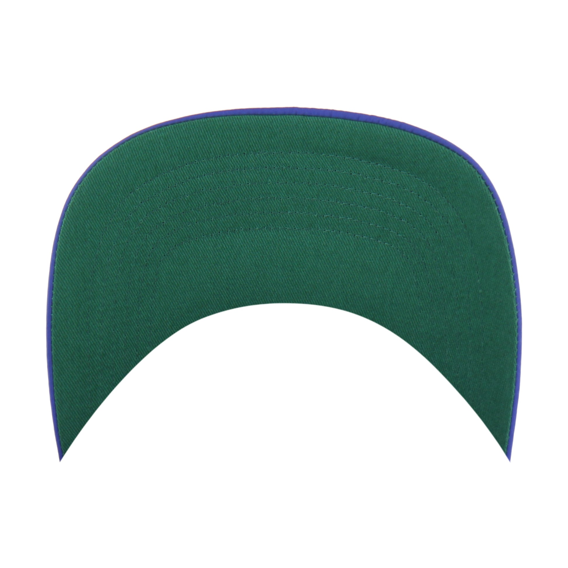 LOS ANGELES DODGERS FRAME OUT NYLON '47 HITCH