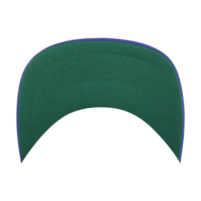 LOS ANGELES DODGERS FRAME OUT NYLON '47 HITCH