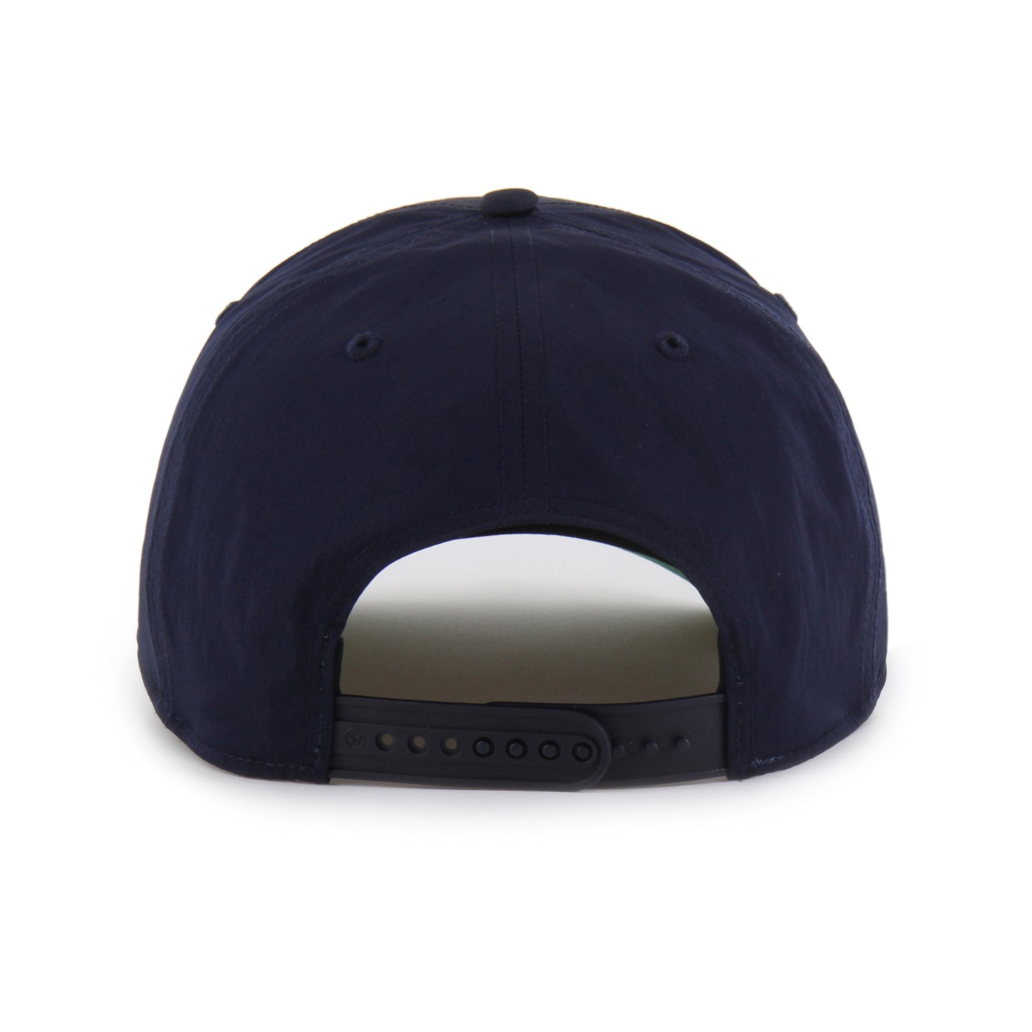 MILWAUKEE BREWERS FRAME OUT NYLON '47 HITCH