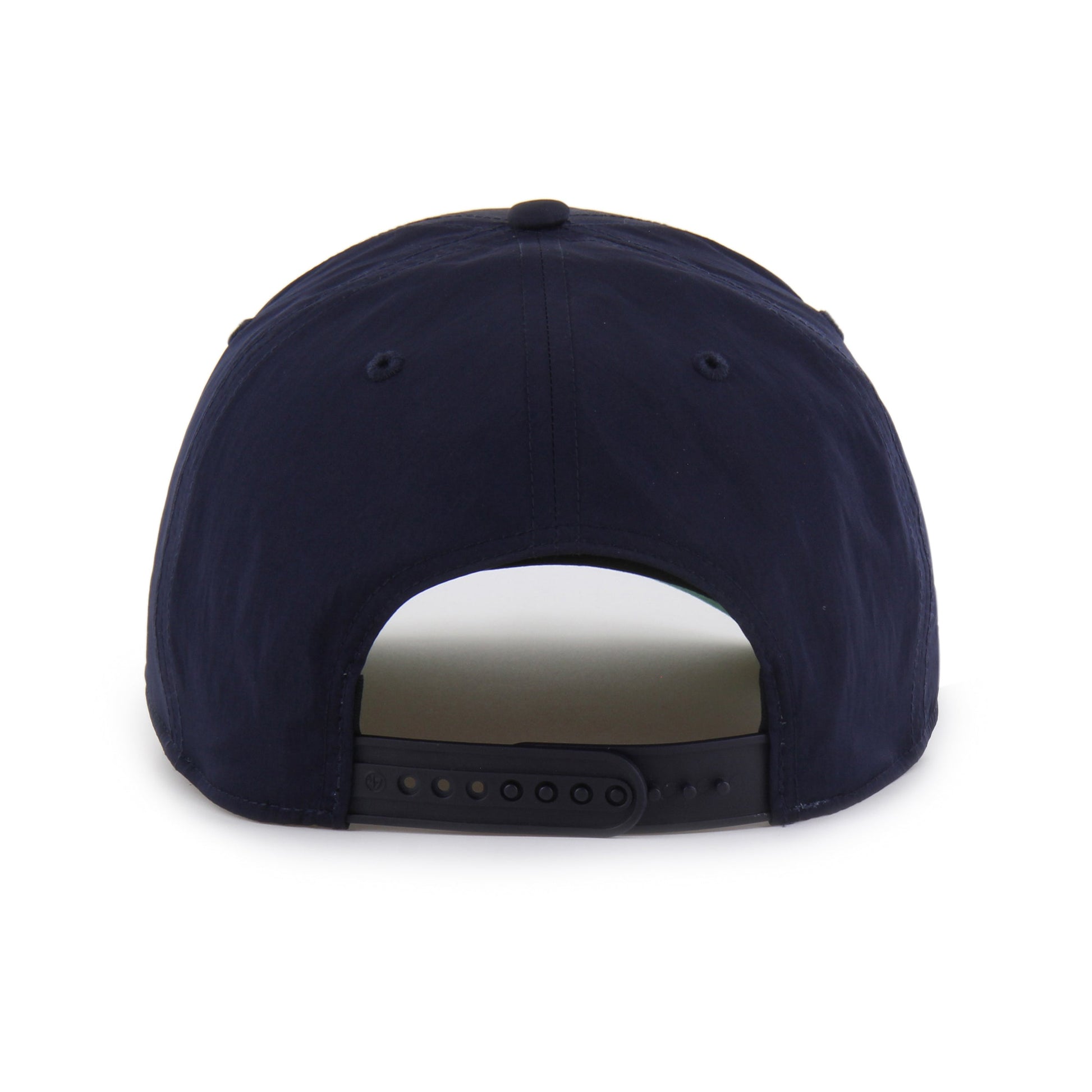 MILWAUKEE BREWERS FRAME OUT NYLON '47 HITCH